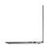 Lenovo IdeaPad Slim 3i 15IRH8 Core i5 13th Gen 8GB Ram 512GB SSD 15.6 Inch FHD Military Grade Laptop (83EM000MLK)